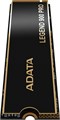Накопитель;SSD;M.2;2280;ADATA;LEGEND;900;PRO;1000;ГБ 102985