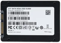 Накопитель;SSD;2.5'';ADATA;ASU800SS-1TT-C;1024;ГБ 102986