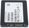 Накопитель;SSD;2.5'';ADATA;ASU800SS-1TT-C;1024;ГБ 102986