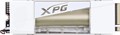 Накопитель;SSD;M.2;2280;ADATA;XPG;MARS;980;STORM;1024;ГБ 102993