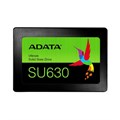 Накопитель;SSD;2.5'';ADATA;ASU630SS-1T92Q-R;1920;ГБ 102994