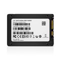 Накопитель;SSD;2.5'';ADATA;ASU630SS-1T92Q-R;1920;ГБ 102994
