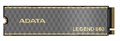 Накопитель;SSD;M.2;2280;ADATA;LEGEND;860;2048;ГБ 102996