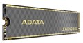 Накопитель;SSD;M.2;2280;ADATA;LEGEND;860;2048;ГБ 102996