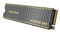 Накопитель;SSD;M.2;2280;ADATA;LEGEND;860;2048;ГБ 102996