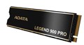 Накопитель;SSD;M.2;2280;ADATA;XPG;LEGEND;900;PRO;2000;ГБ 102998