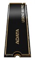 Накопитель;SSD;M.2;2280;ADATA;XPG;LEGEND;900;PRO;2000;ГБ 102998
