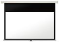 Экран;;Lumien;LMP-100107CSR 126476