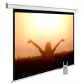 Экран;;Cactus;CS-PSME-220X165-WT 126516