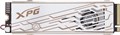 Накопитель;SSD;M.2;2280;ADATA;XPG;MARS;980;PRO;2048;ГБ 103007