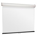 Экран;;Draper;Luma2;70/70;MW 126569