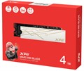 Накопитель;SSD;M.2;2280;ADATA;XPG;MARS;980;BLADE;4000;ГБ 103009