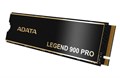 Накопитель;SSD;M.2;2280;ADATA;LEGEND;900;PRO;4000;ГБ 103010