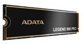 Накопитель;SSD;M.2;2280;ADATA;LEGEND;900;PRO;4000;ГБ 103010