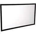 Экран;;Draper;Cineperm;229/7;1/2;М1300 126626