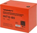 Батарея;для;ИБП;Ippon;INT12-080 100401