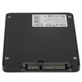 Накопитель;SSD;2.5'';Qumo;Q3DT-512GAEN;512;ГБ 103014