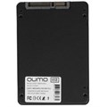 Накопитель;SSD;2.5'';Qumo;Q3DT-480GAEN;480;ГБ 103016