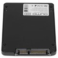 Накопитель;SSD;2.5'';Qumo;Q3DT-480GAEN;480;ГБ 103016