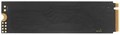 Накопитель;SSD;M.2;2280;AMD;R3MP40512G8;512;ГБ 103018