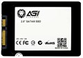 Накопитель;SSD;2.5'';AGI;AGI1T0G17AI178;1000;ГБ 103020