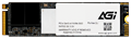 Накопитель;SSD;M.2;2280;AGI;AGI256G16AI198;256;ГБ 103021