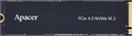 Накопитель;SSD;M.2;2280;Apacer;AP1TBAS2280Q4X-1;1000;ГБ 103023