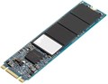 Накопитель;SSD;M.2;2280;Foxline;FLSSD1024M80CW5;1024;ГБ 103026
