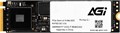 Накопитель;SSD;M.2;2280;AGI;AGI1T0G44AI838;1000;ГБ 103027