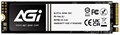 Накопитель;SSD;M.2;2280;AGI;AI298;512;ГБ 103030