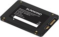 Накопитель;SSD;2.5'';SUNWIND;SWSSD002TS2;2048;ГБ 103031