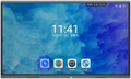 Интерактивная;панель;;ITC;TV-75830E 126799