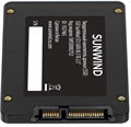 Накопитель;SSD;2.5'';SUNWIND;SWSSD002TS2;2048;ГБ 103031