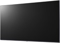 Панель;LCD;50';LG;50UL3J-E 126808