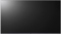 Панель;LCD;50';LG;50UL3J-M 126809