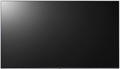 Панель;;LG;65UL3J-E 126816