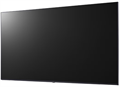 Панель;;LG;65UL3J-E 126816