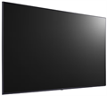Панель;;LG;65UL3J-E 126816