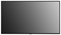 Панель;LCD;75';LG;75UH5F-H 126823
