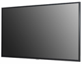 Панель;LCD;75';LG;75UH5F-H 126823