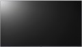 Панель;LCD;75';LG;75UL3J-E 126827