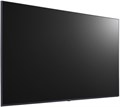 Панель;LCD;75';LG;75UL3J-E 126827
