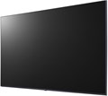 Панель;LCD;75';LG;75UL3J-E 126827