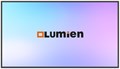 Панель;LCD;75';Lumien;LS7550SDUHD 126834