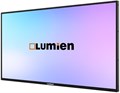 Панель;LCD;86’;Lumien;LS8650SDUHD 126837