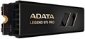 Накопитель;SSD;M.2;2280;ADATA;Legend;970;Pro;2048;ГБ 103043
