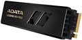 Накопитель;SSD;M.2;2280;ADATA;Legend;970;Pro;2048;ГБ 103043
