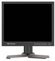 Монитор;19";RESHIN;MD17G 126861