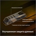 Накопитель;SSD;M.2;2280;Patriot;Memory;PV553P2TBM28H;2000;ГБ 103047