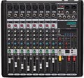 Аудиомикшер;;DSPPA;DMX08 126947